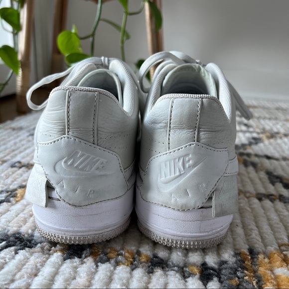 🚫 SOLD 🚫 - Picture 7 of 10